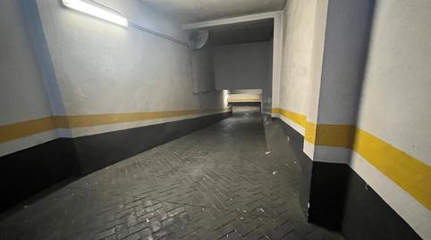 Photo 5 of Garage for sale in Calle Levante, 2, Delicias, Valladolid Capital