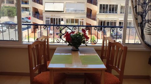 Foto 3 de Apartament en venda a Calle Rosa, 98, Los Balcones y los Altos, Orihuela