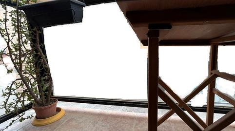 Photo 4 of Flat for sale in Carrer de Molina, 8, Mont-Olivet,  Valencia Capital