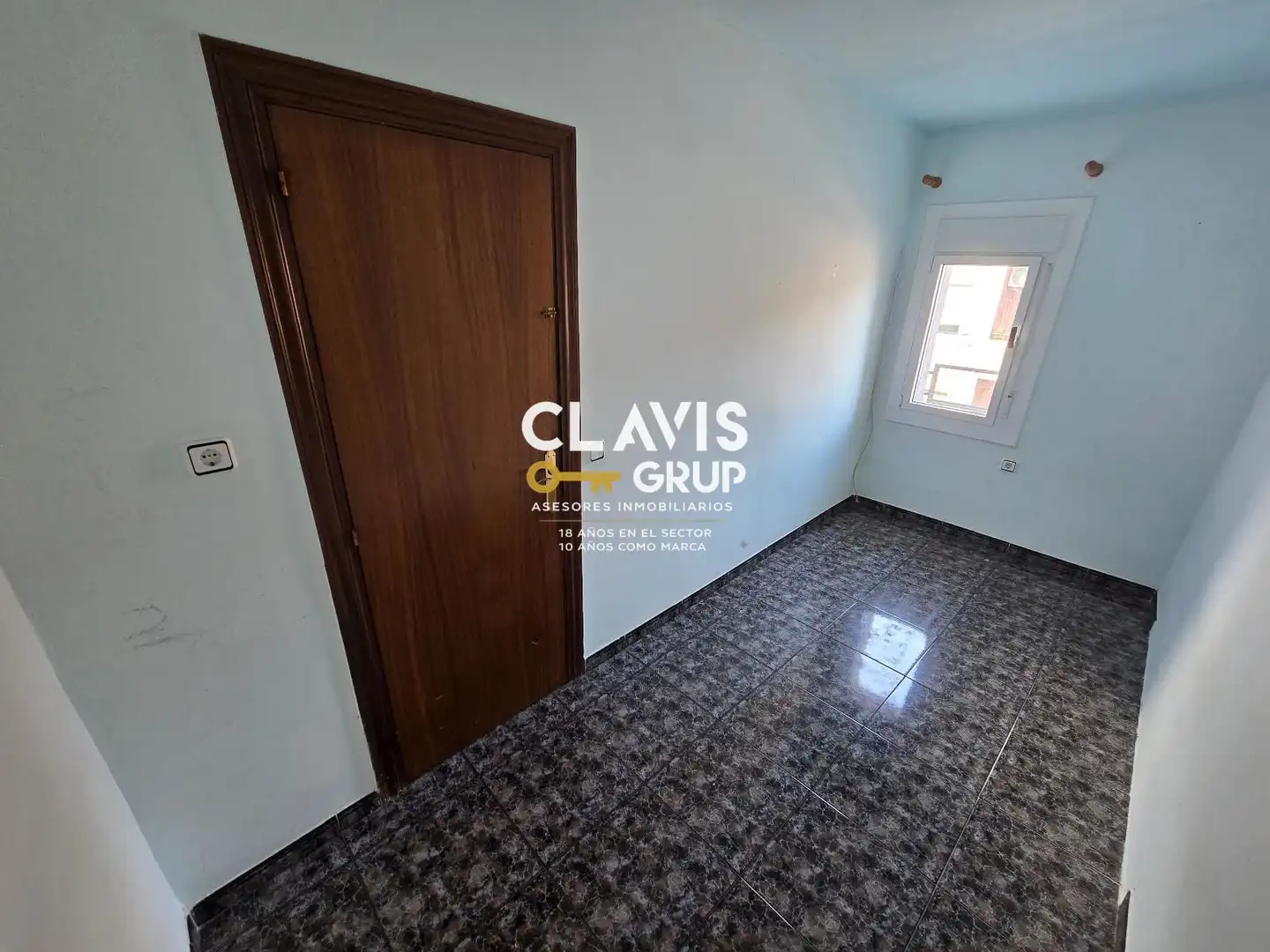Wohnung mit Terrasse zum Verkauf in Nou Barris, imagen 20