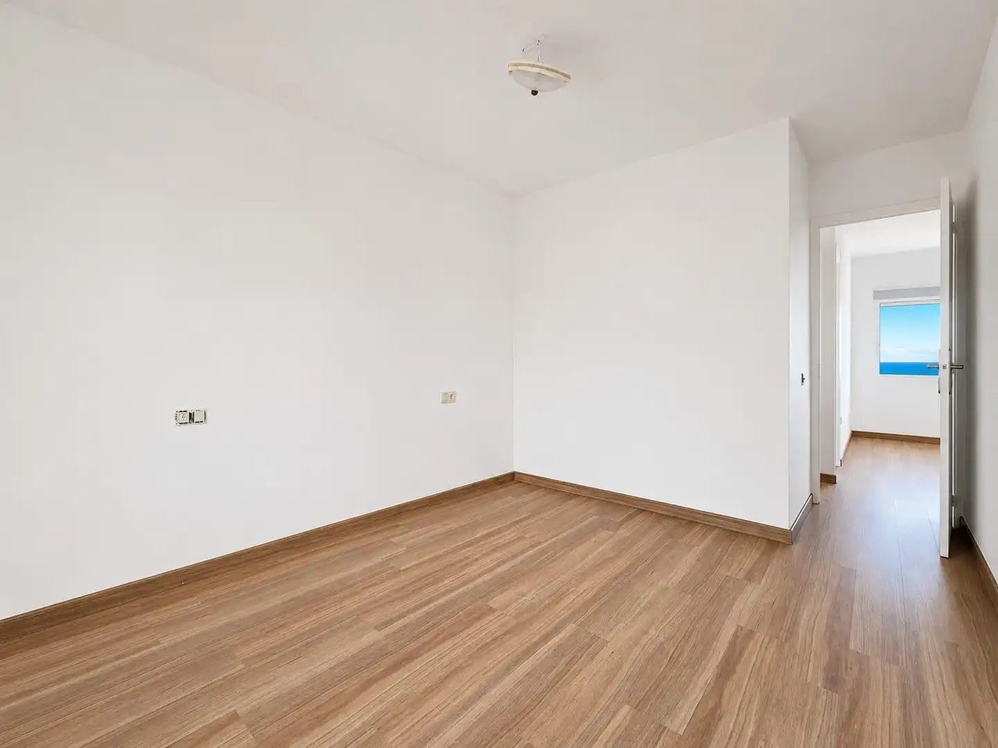 Bedroom of Houses for sale in Santa Pola  with Terrace, Storage room and Balcony