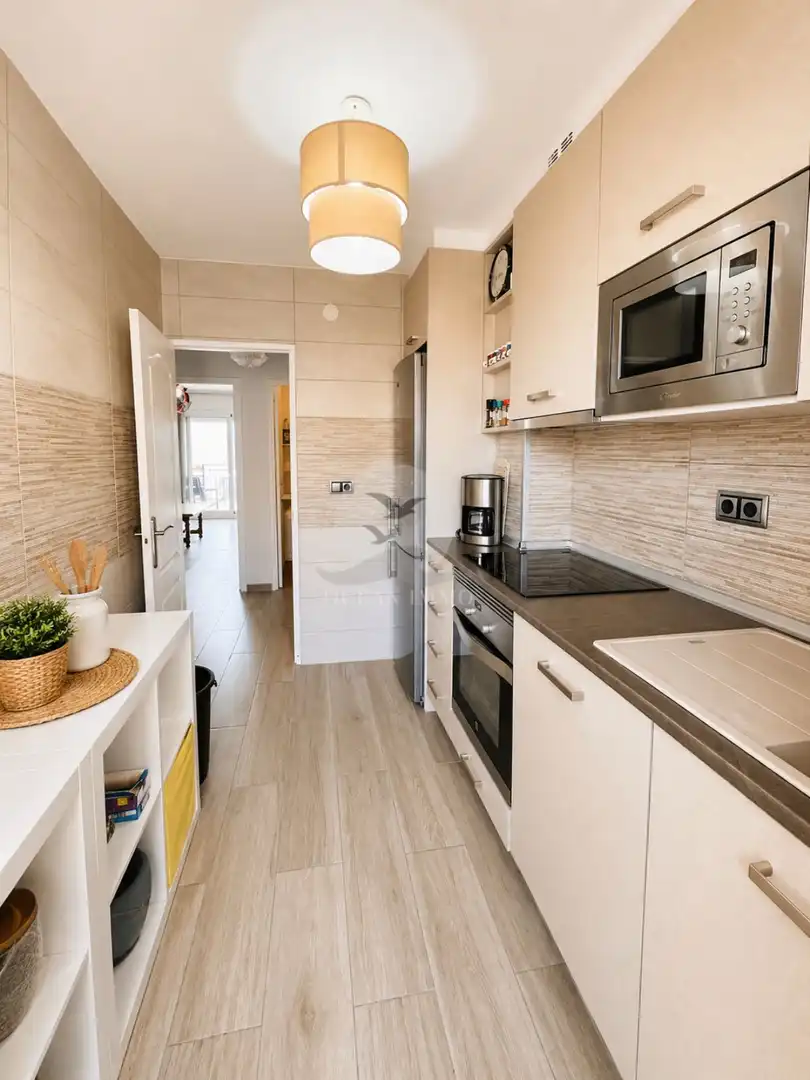 Flat for sale in BLANCALS, imagen 5