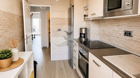 Foto 5 de Piso en venta en Blancals, Santa Margarita, Roses