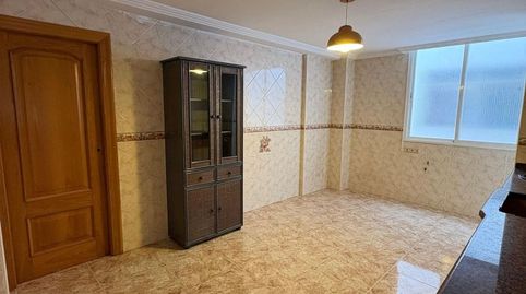 FABULOSA VIVIENDA DE 3 DORMITORIOS EN CARRÚS ELCHE