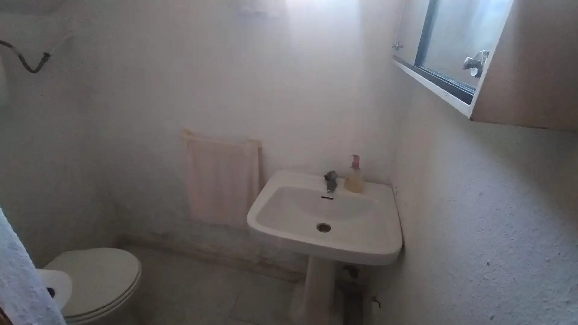 Villa avec terrasse à vendre à El Llombo, imagen 13