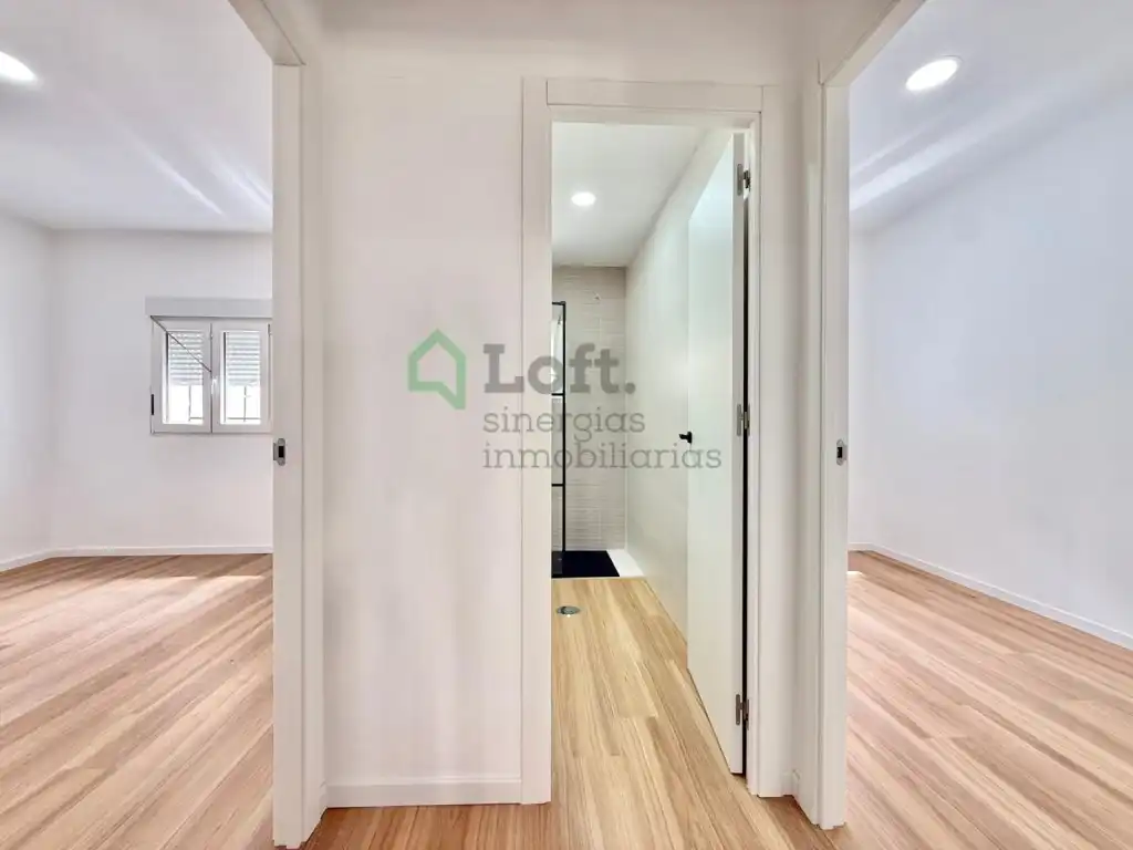 Apartments for sale in Badajoz
