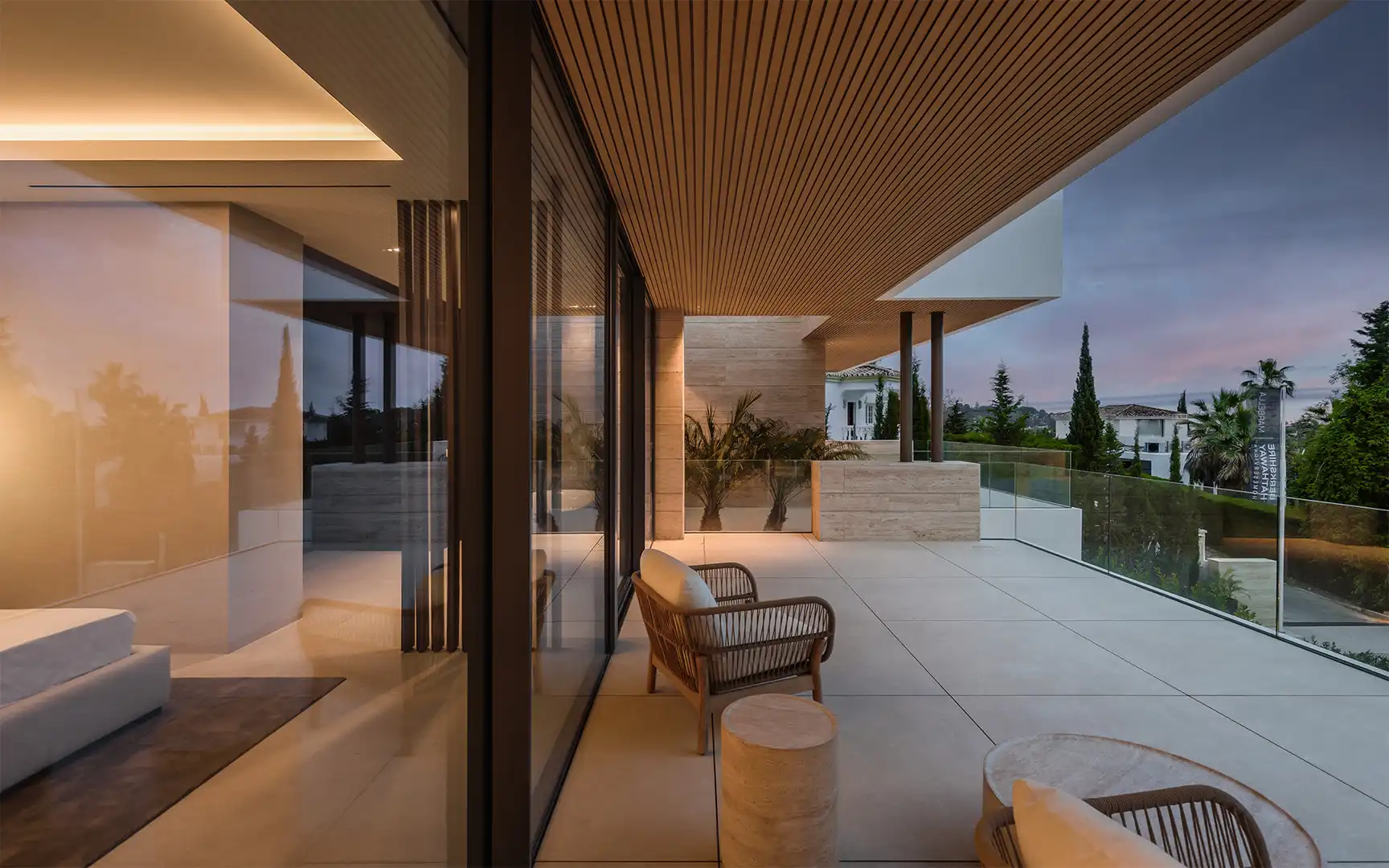 Haus mit Pool zur Miete in El Paraíso, imagen 16