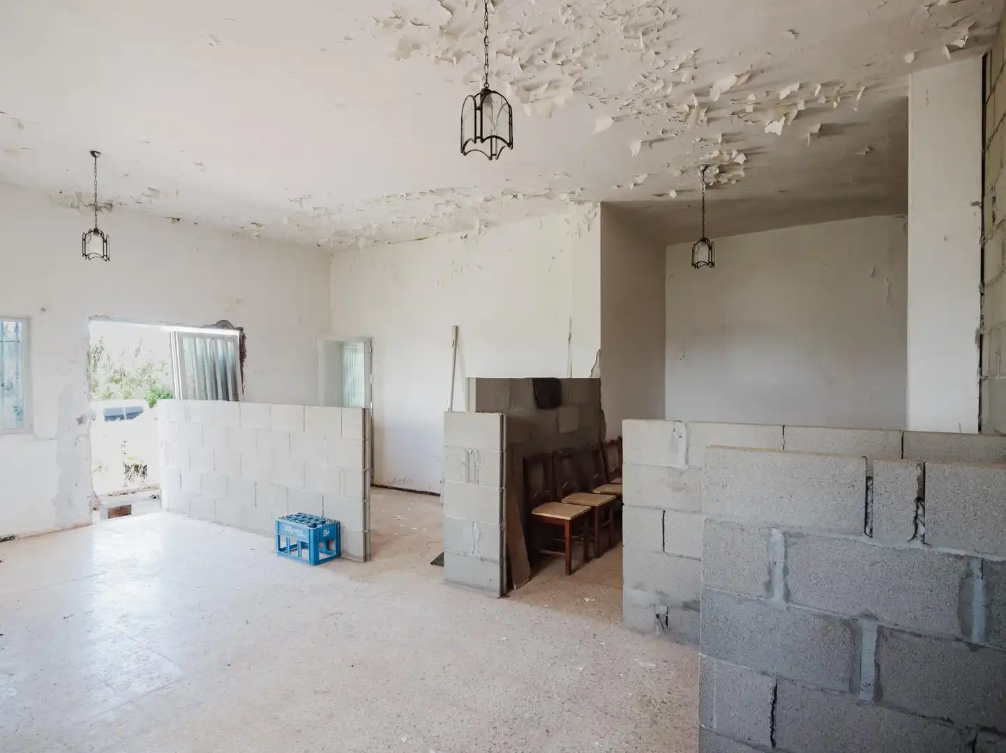 Houses for sale in Moya (Las Palmas)  with Private garden, Terrace and Balcony