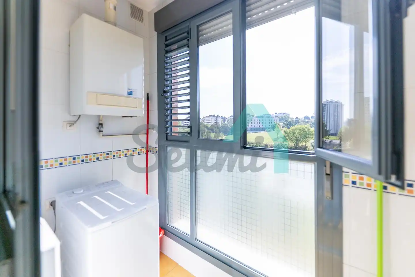 Flat with lift for sale in Calle la Riera, imagen 8