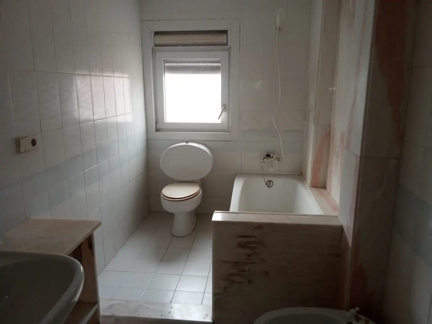 Inmuebles singulares en venta en SAN ANTONIO 13, imagen 18