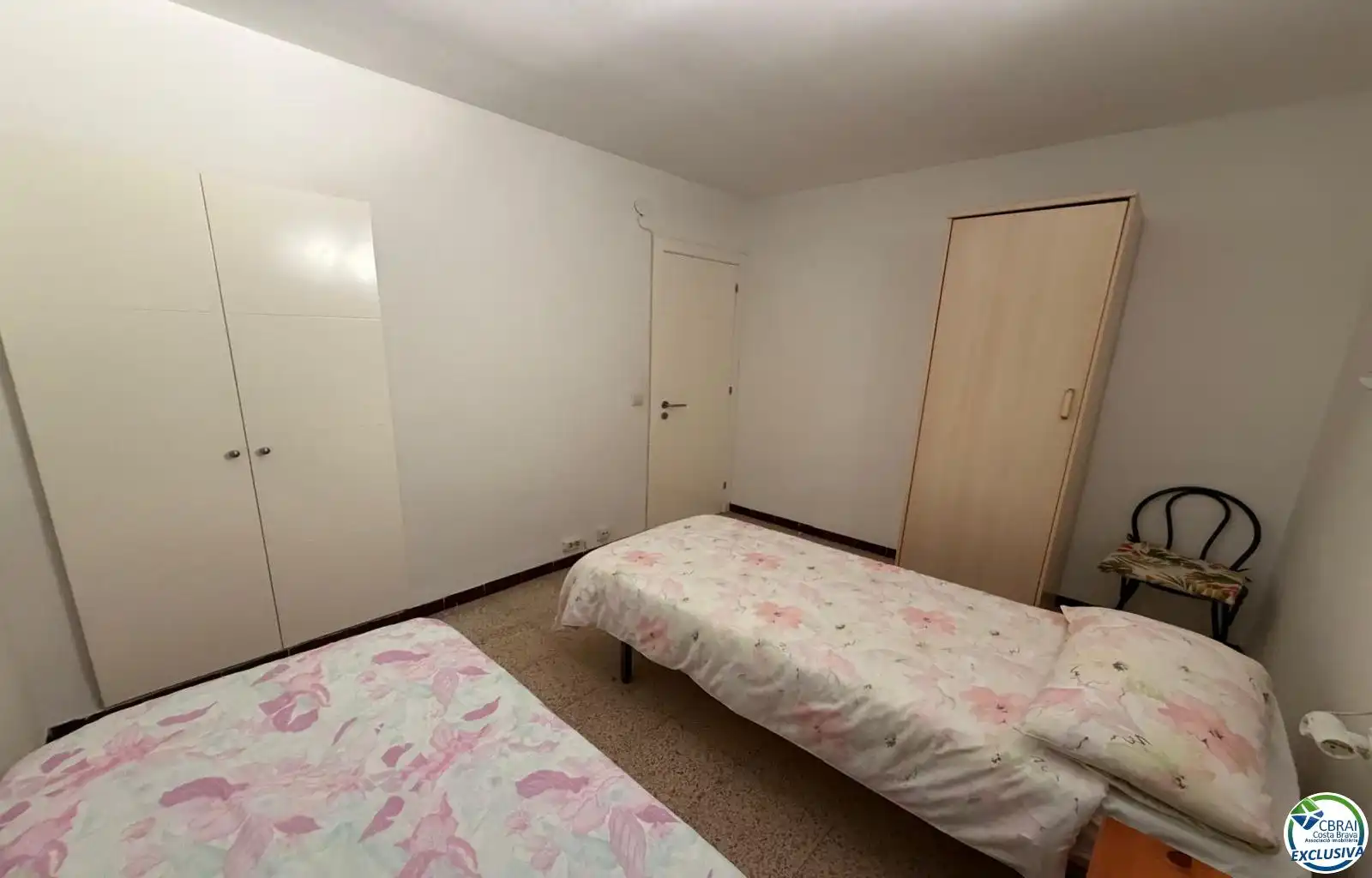 Piso con ascensor en venta en Avenida Bocana 50, imagen 32