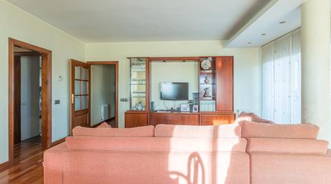 Photo 5 of Flat for sale in Trinxant, El Camp de l'Arpa del Clot,  Barcelona Capital
