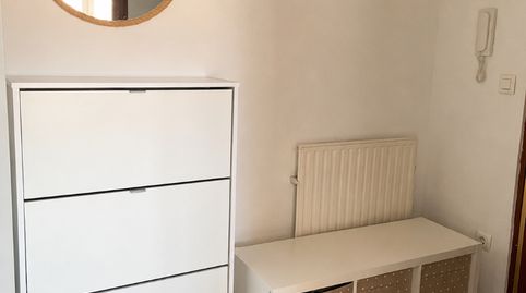 Foto 2 de Piso en venta en Centro, Azuqueca de Henares