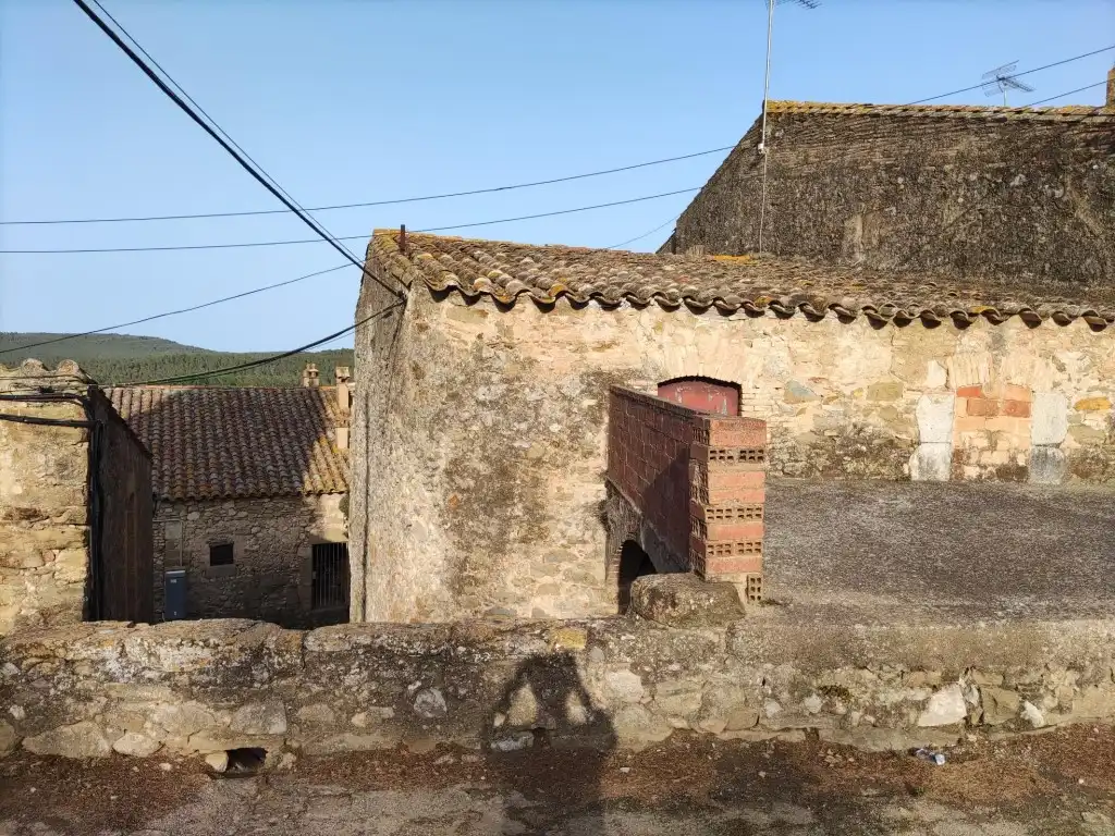 Maison à vendre à Vilopriu, imagen 6