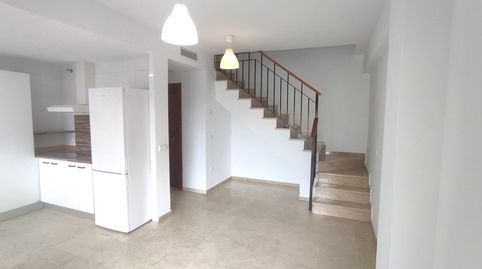 Foto 2 de Dúplex en venda a Lepanto, Mairena del Aljarafe