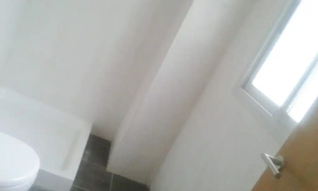 Bany de Pis en venda en Quartell amb Traster i Forn