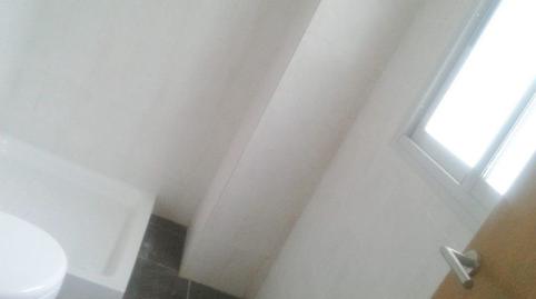 Photo 5 of Flat for sale in Carrer Llavaner, Quartell, Valencia