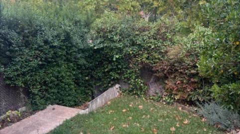 Photo 3 of House or chalet to rent in Montecanal, Zaragoza