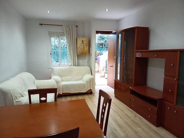 Piso en Venta en Sants-Badal