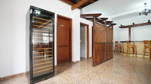 Photo 4 of Premises for sale in Calle Guanchinerfe, 22, Las Playitas, Las Palmas