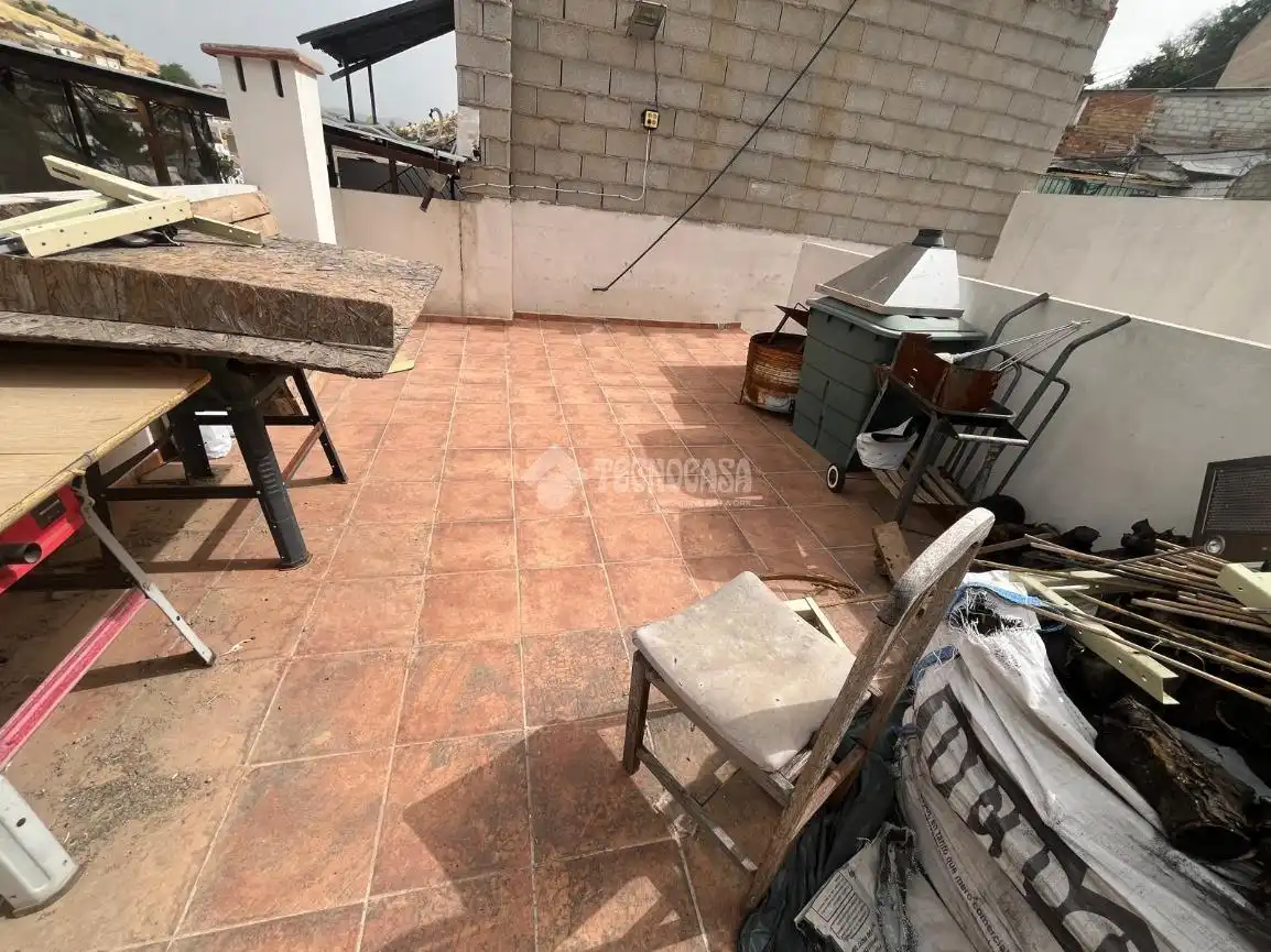 Habitatge en venda a Pinos Puente, imagen 20