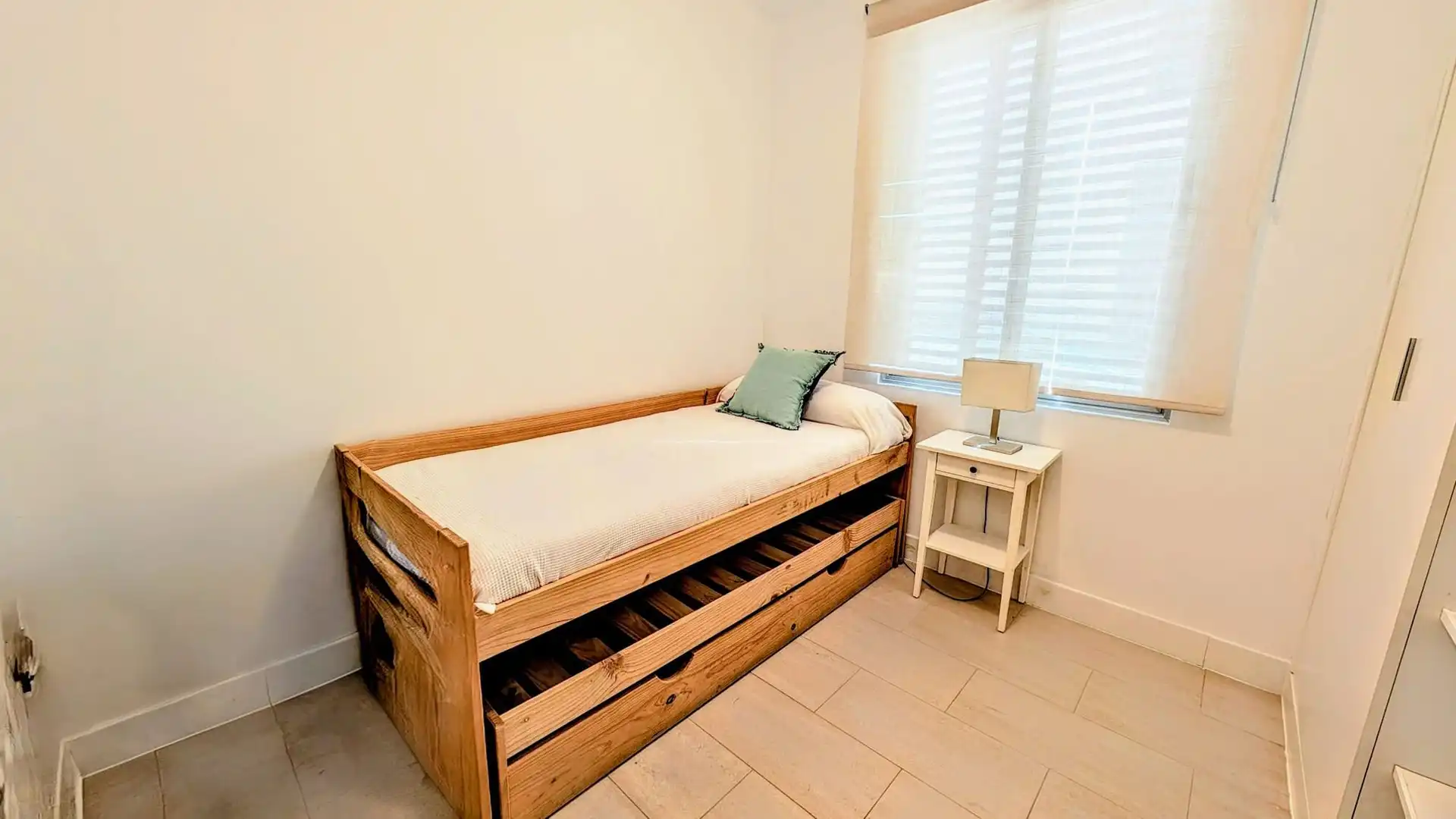 Maison mitoyenne avec terrasse à louer à Platja de Palma, imagen 20