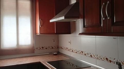 Photo 2 of Houses for rent in Benacazón, Sevilla