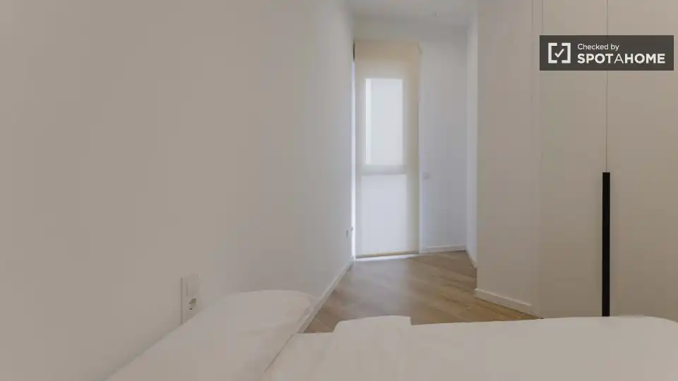 Wohnung zur Miete in L'Eixample, imagen 18