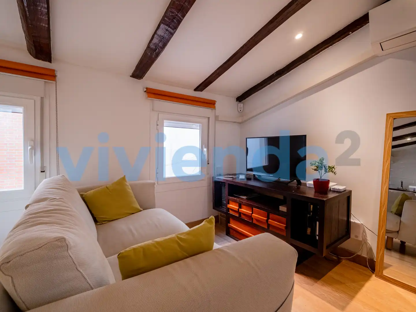 Appartement à vendre à Calle de Hortaleza, imagen 10