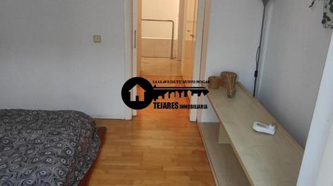 Photo 4 of Building for sale in Carretas - Pajarita, Albacete