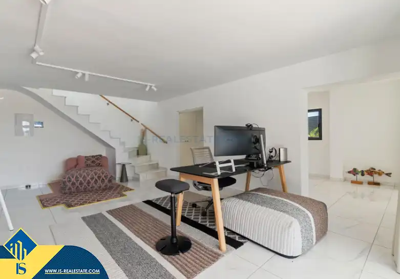 Villa mit Pool zum Verkauf in Playa del Acequión, Náufragos y Rocío del Mar, imagen 21