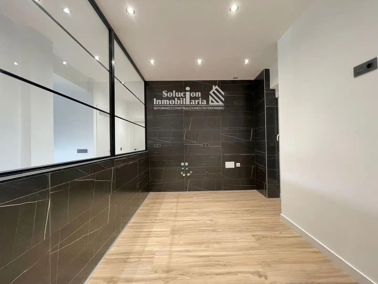 Flat for sale in Salamanca  with Heating and Terrace