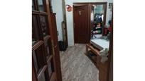 Flat for sale in  Madrid Capital