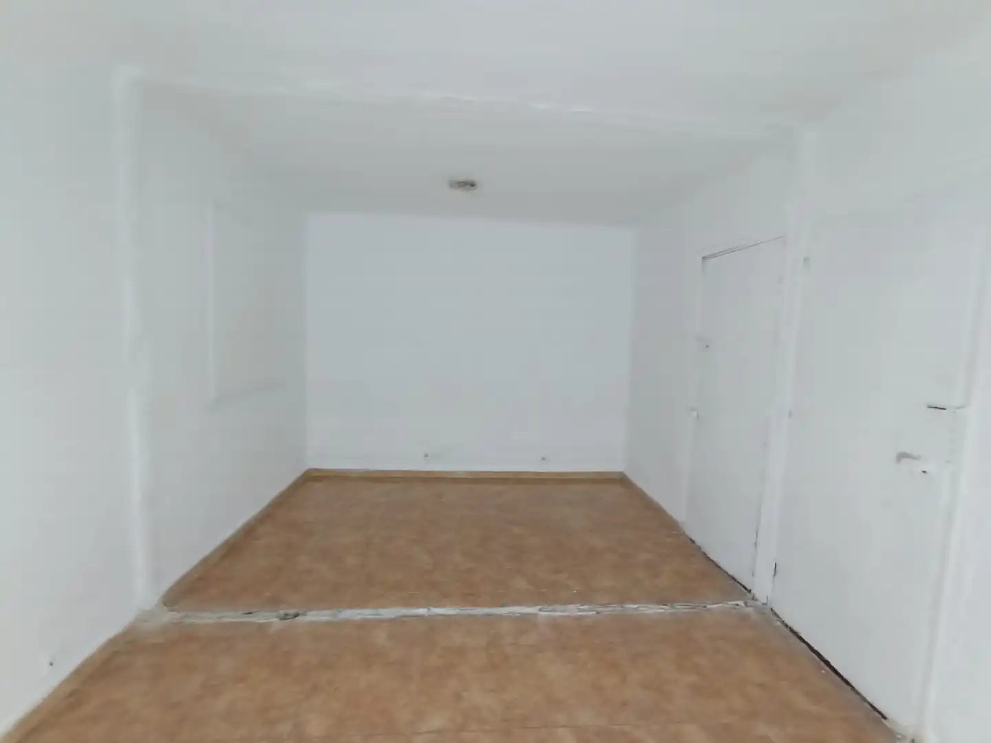 Flat for sale in C/ Alfons XII, Sant Roc