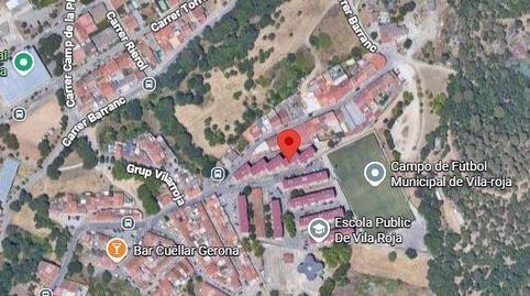 Photo 3 of Flat for sale in Vila-roja, Girona Capital