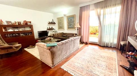 Photo 3 of Attic to rent in Es Portixol - Es Molinar, Illes Balears