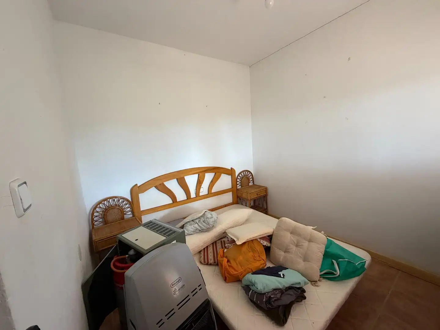Casa o chalet en venta en Polígono 4 Paraje 139 LENTISCAR, 36, Jijona / Xixona