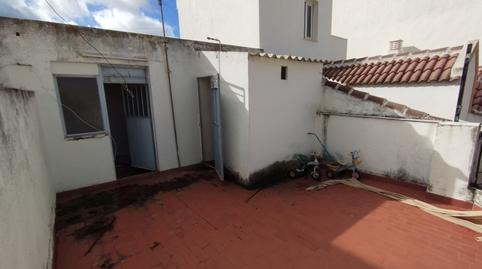 Foto 3 de Àtic en venda a Calle Ramón y Cajal, 68, Torredelcampo, Jaén