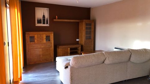Foto 2 von Maisonette zum Verkauf in Camponaraya, León