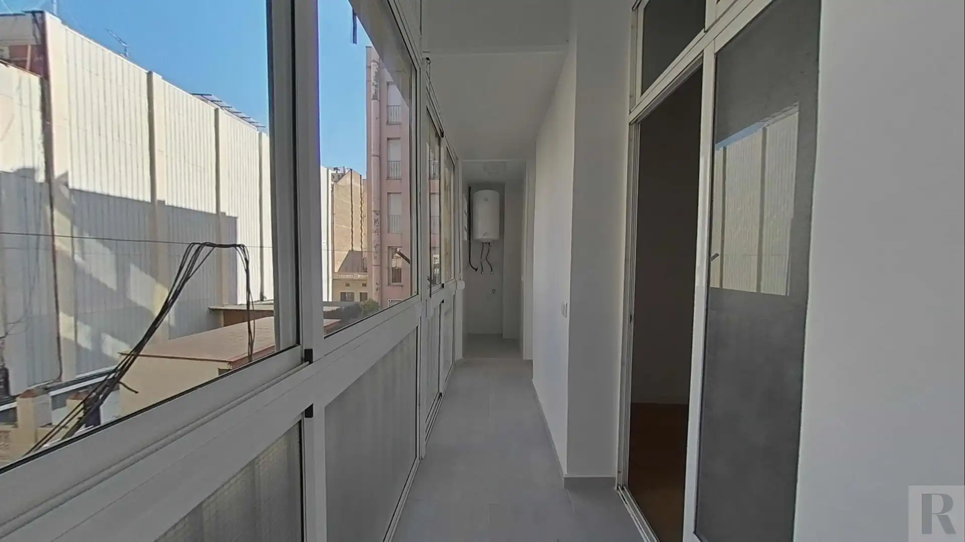 Wohnung zum Verkauf in CL ROGER DE FLOR, imagen 18