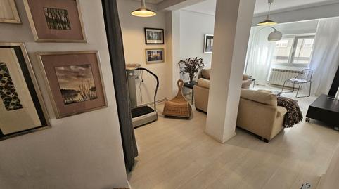 Foto 3 de Piso en venta en Centro, Asturias