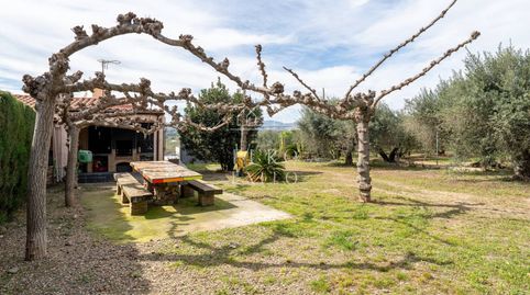 Foto 5 von Country house zum Verkauf in Carretera de Maspujols, 9, Mestral, Reus