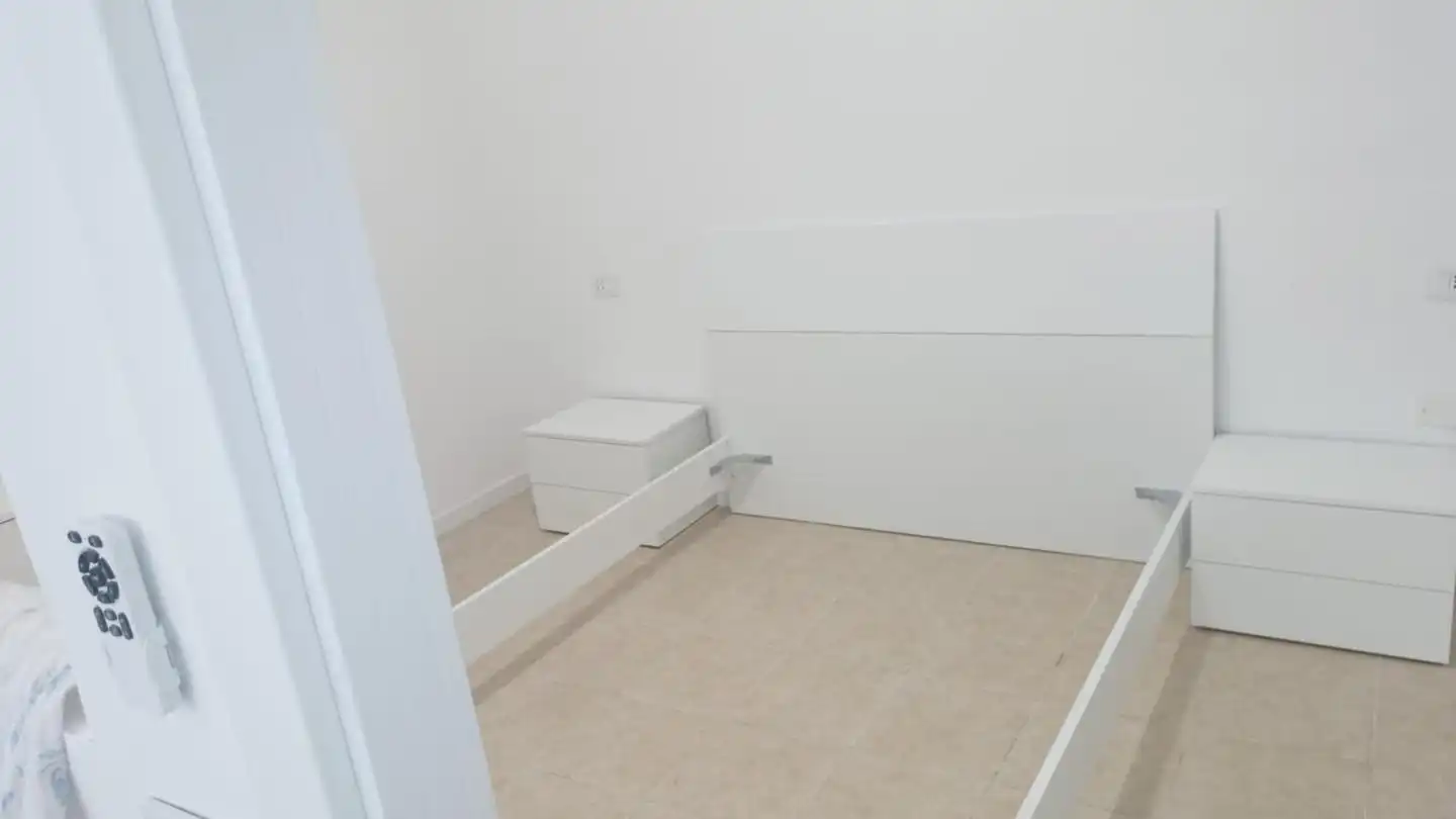 Bajo en venta en Tenerife, imagen 8