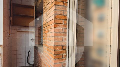 Photo 5 of Flat for sale in La Prosperitat, Barcelona Capital