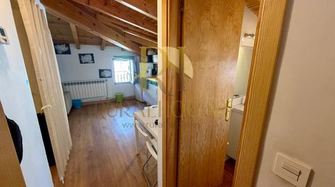 Foto 2 de Edificio en venta en Calle Quemadales, 5, Molina de Aragón, Guadalajara