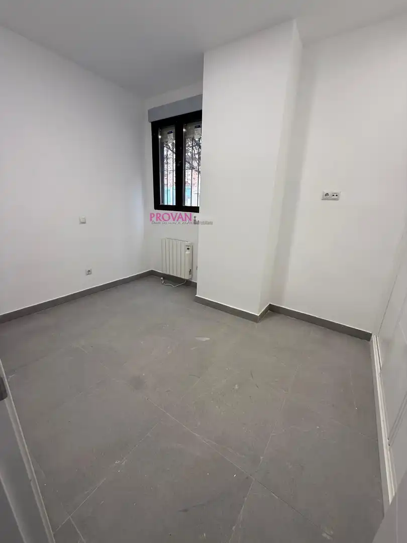 Ground floor for sale in Juncal