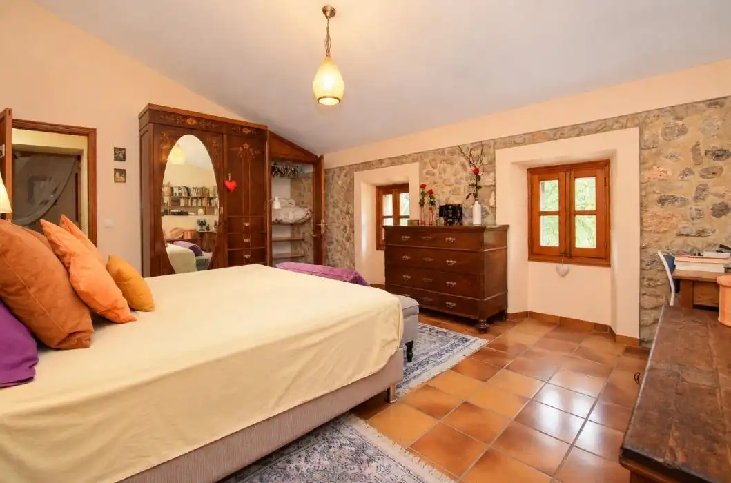 Country house with pool for sale in Centro, imagen 22