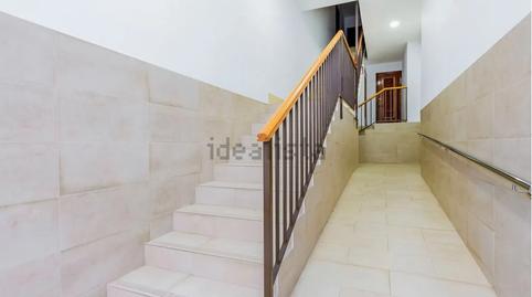 Photo 4 of Flat for sale in Calle de la Font Nova, 1, L'Alcora, Castellón