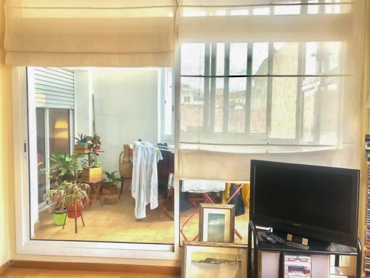 Appartement avec ascenseur à vendre à Eixample, imagen 6