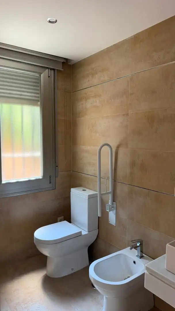 Chalet con terraza en venta en Cájar, imagen 50